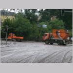 DSCN3680.JPG