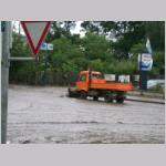 DSCN3681.JPG