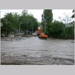 DSCN3682.JPG