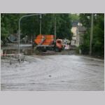 DSCN3683.JPG