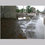 DSCN3684.JPG