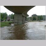 DSCN3685.JPG