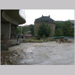 DSCN3687.JPG