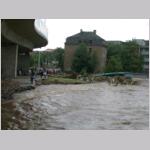 DSCN3688.JPG