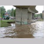 DSCN3689.JPG