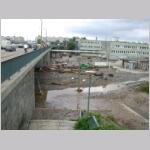 DSCN3691.JPG