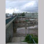 DSCN3693.JPG