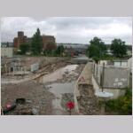 DSCN3694.JPG