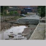 DSCN3698.JPG