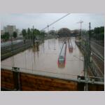 DSCN3622.jpg