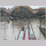 DSCN3624.jpg