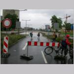 DSCN3626.jpg