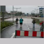 DSCN3627.jpg