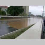 DSCN3628.jpg
