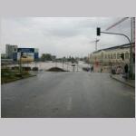 DSCN3629.jpg