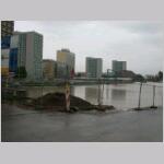 DSCN3632.jpg