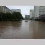 DSCN3639.jpg