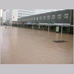 DSCN3640.jpg