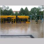 DSCN3644.jpg