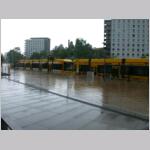 DSCN3645.jpg
