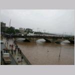 DSCN3661.jpg