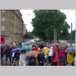 DSCN3667.jpg
