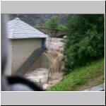 DSCN3488.jpg