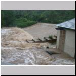 DSCN3490.jpg