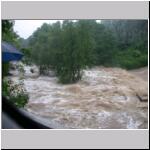 DSCN3491.jpg