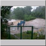DSCN3496.jpg