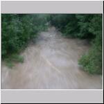 DSCN3501.jpg