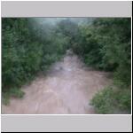 DSCN3502.jpg