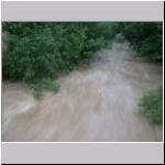 DSCN3503.jpg