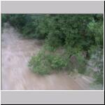 DSCN3504.jpg