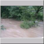 DSCN3507.jpg