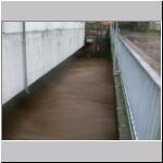 DSCN3508.jpg